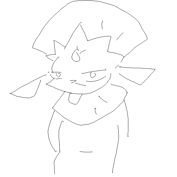 イラスト