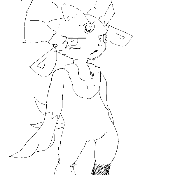 イラスト