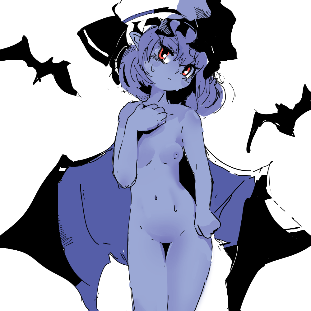 イラスト