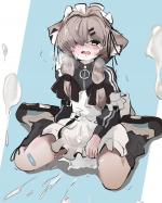 イラスト