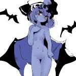 イラスト